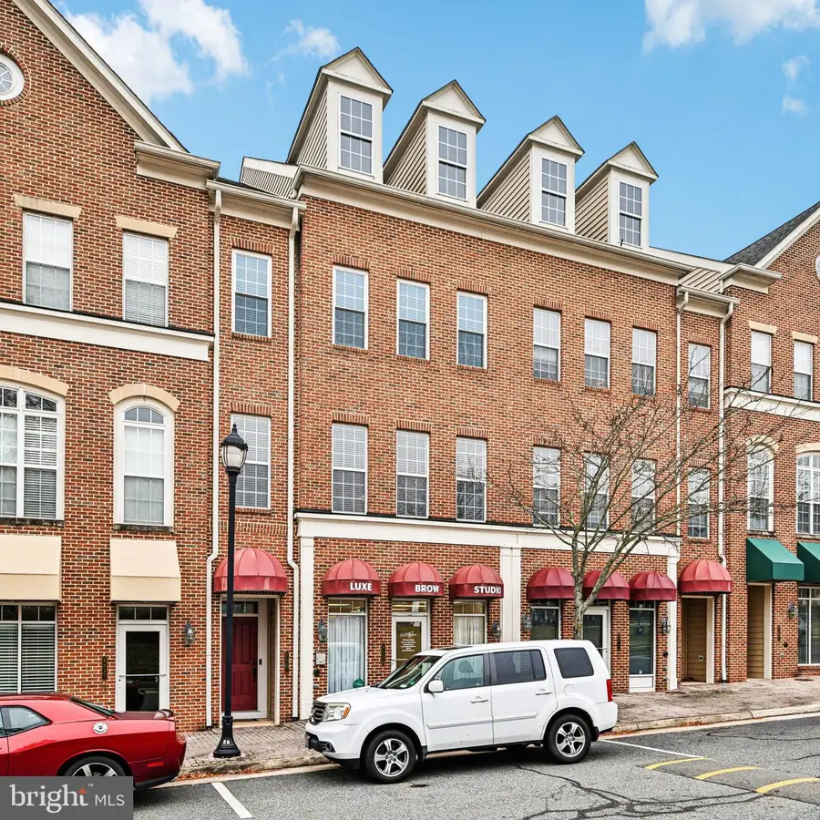 4817 Dashiell Pl, Woodbridge, VA 22192 - Image #3