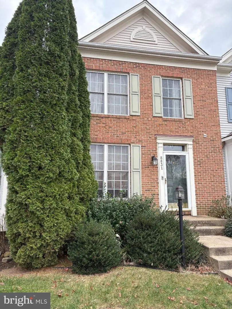 8831 Howland Pl, Bristow, VA 20136 - Image #1