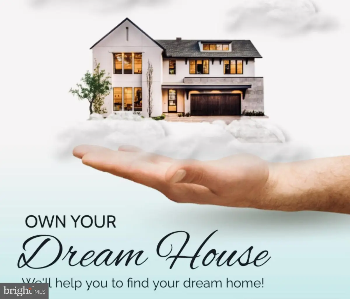 12357 Purcell Rd, Manassas, VA 20112 - Image #1