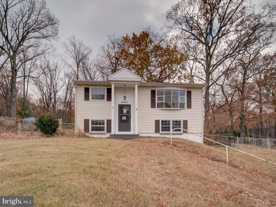 15140 Georgia Rd, Woodbridge, VA 22191 - Image #3