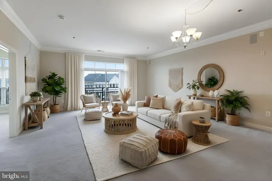 680 Watermans Dr #301, Woodbridge, VA 22191 - Image #3