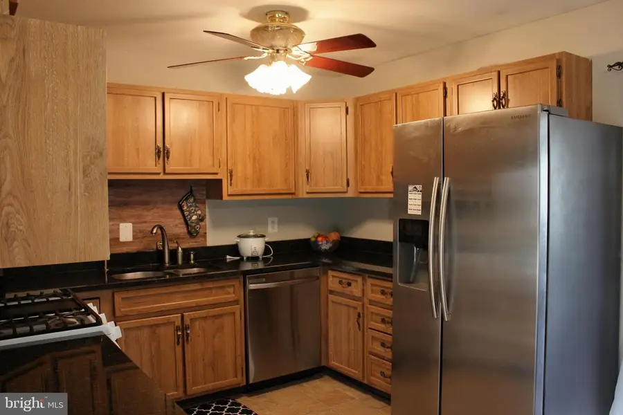 4550 Kendall Dr, Woodbridge, VA 22193 - Image #2