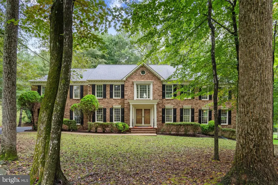 10201 Leatherleaf Ct, Manassas, VA 20111 - Image #3