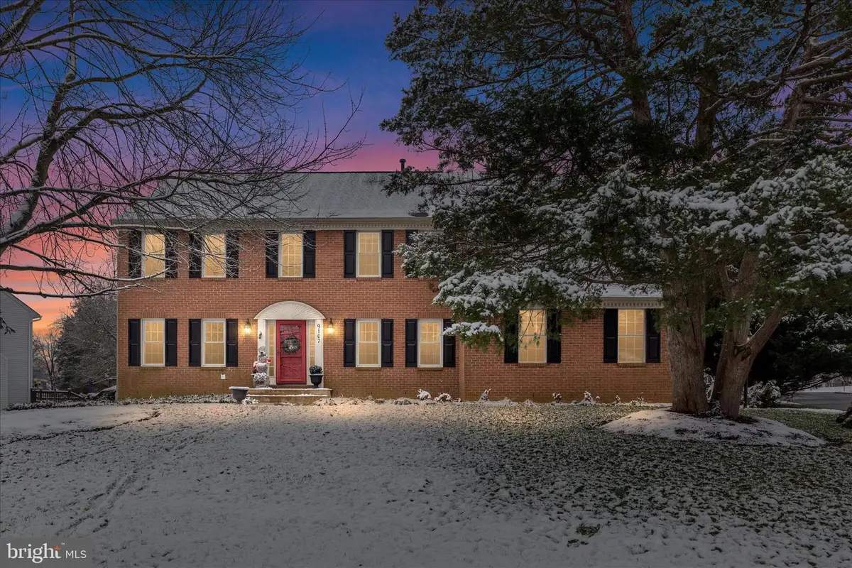 9107 Kearney Pl, Bristow, VA 20136 - Image #1