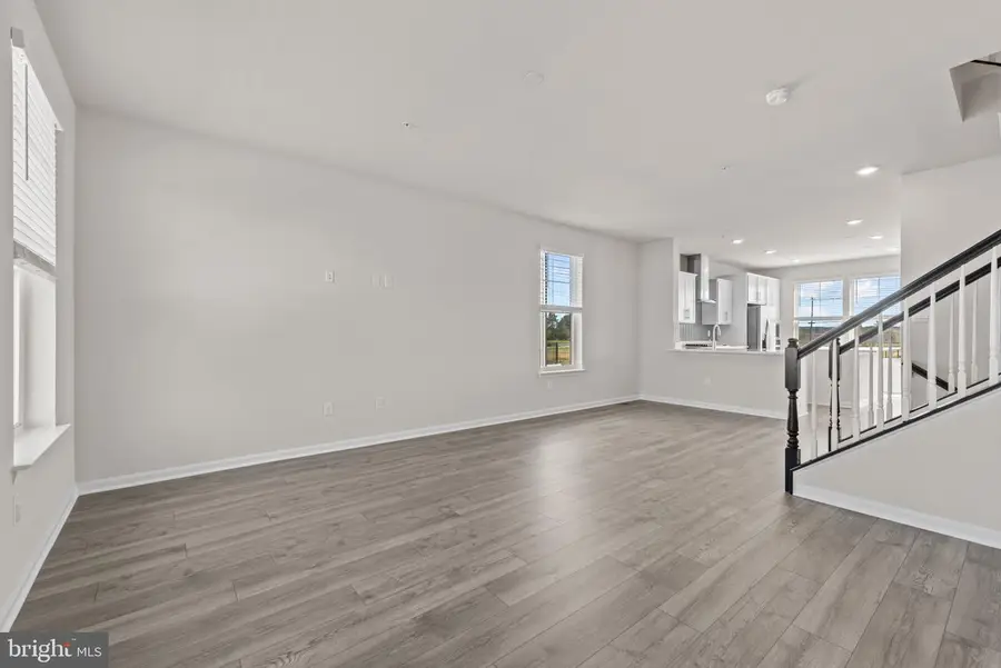 11365 Hypatia Loop, Manassas, VA 20109 - Image #2