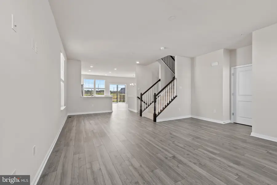 11365 Hypatia Loop, Manassas, VA 20109 - Image #3