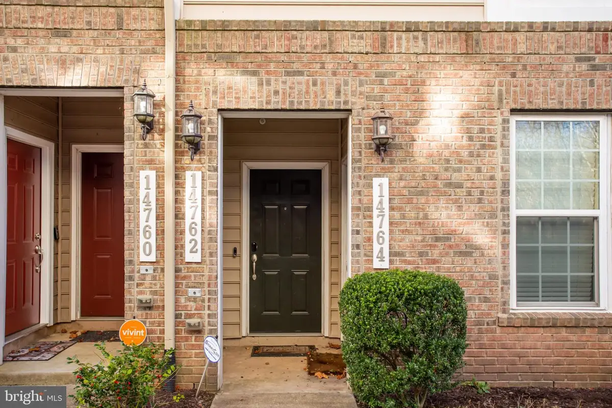 14762 Mason Creek Cir, Woodbridge, VA 22191 - Image #1