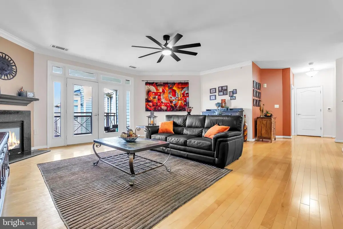 1641 Ladue Ct #402, Woodbridge, VA 22191 - Image #1