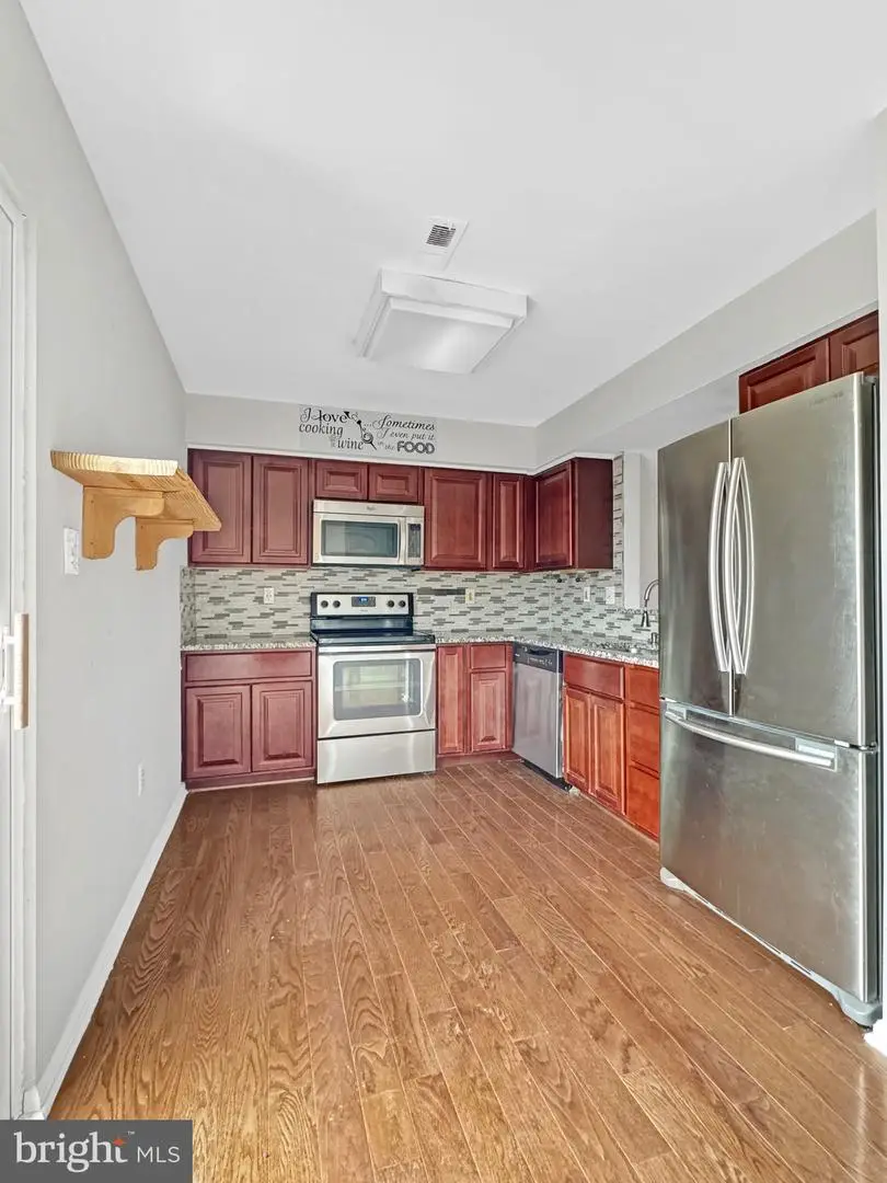 6600 Brave Ct, Haymarket, VA 20169 - #2