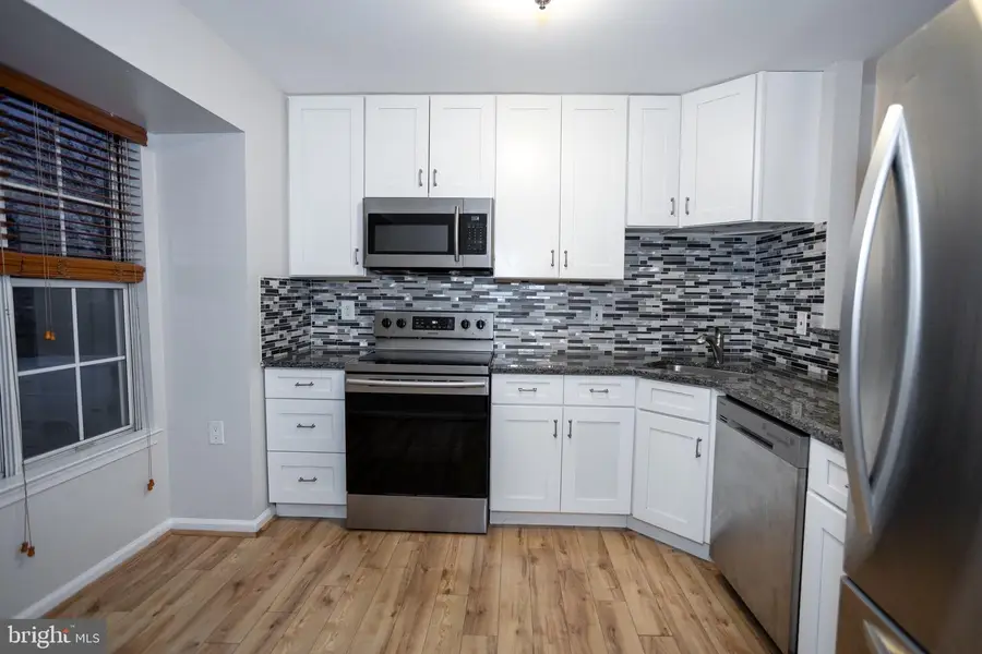 10874 Stone Hill Ln, Manassas, VA 20109 - Image #2