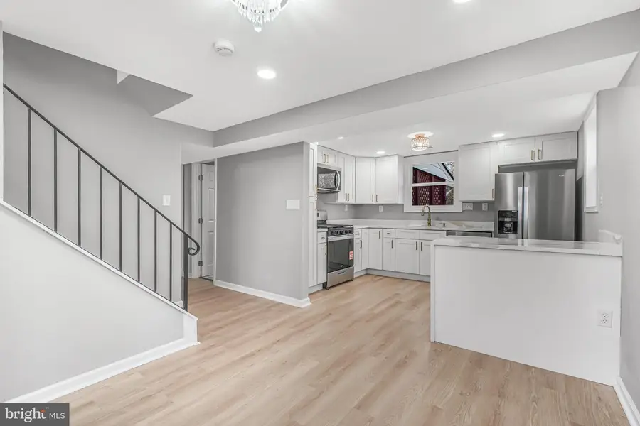 13814 Greenwood Dr, Woodbridge, VA 22193 - Image #3