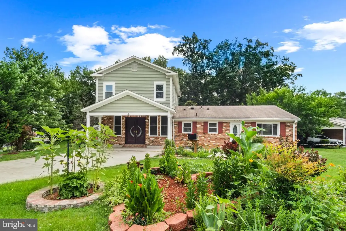 3709 Forestdale Ave, Woodbridge, VA 22193 - Image #1