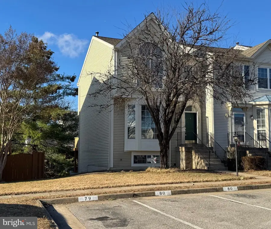 17306 Rocky Mount Ln, Dumfries, VA 22026 - Image #2