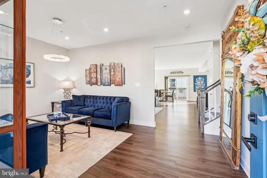 7531 Mint Springs Ct, Manassas, VA 20109 - Image #3