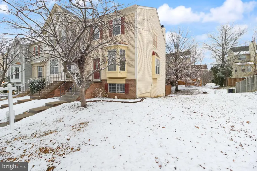 7913 Rebel Walk Dr, Manassas, VA 20109 - Image #3