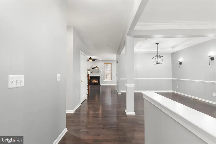 15831 Fourmile Creek Ct, Haymarket, VA 20169 - Image #3