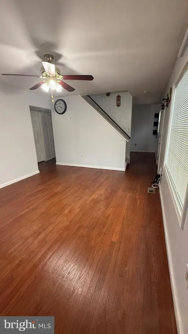 15043 Alabama Ave, Woodbridge, VA 22191 - Image #2