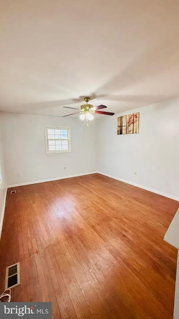 15043 Alabama Ave, Woodbridge, VA 22191 - Image #3