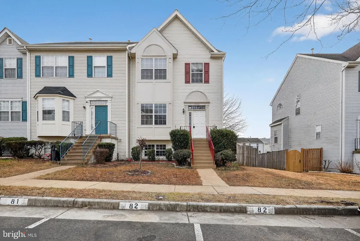 17327 Nugent Ln, Dumfries, VA 22026 - Image #1