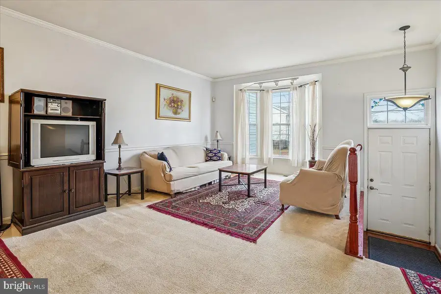 15216 Brazil Cir, Woodbridge, VA 22193 - #3