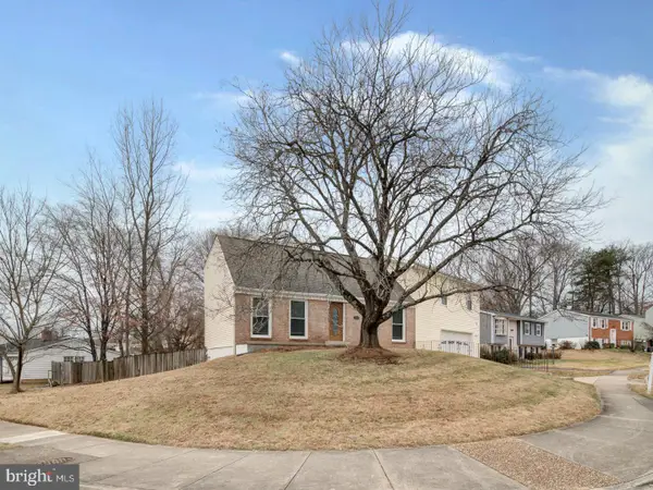 13790 Musket Ct, WOODBRIDGE, VA 22193