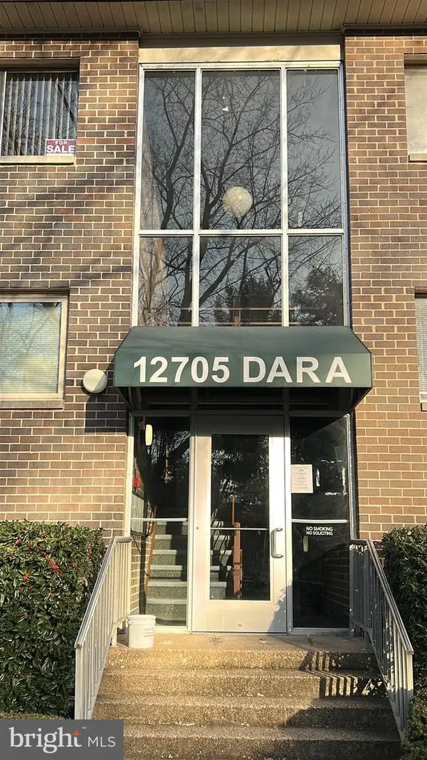 12705 Dara Dr, WOODBRIDGE, VA 22192