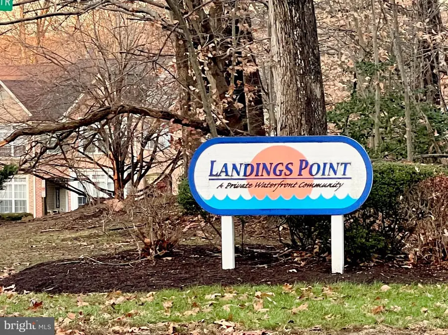 11498 Corinthia Ct #80, Woodbridge, VA 22192 - Image #3