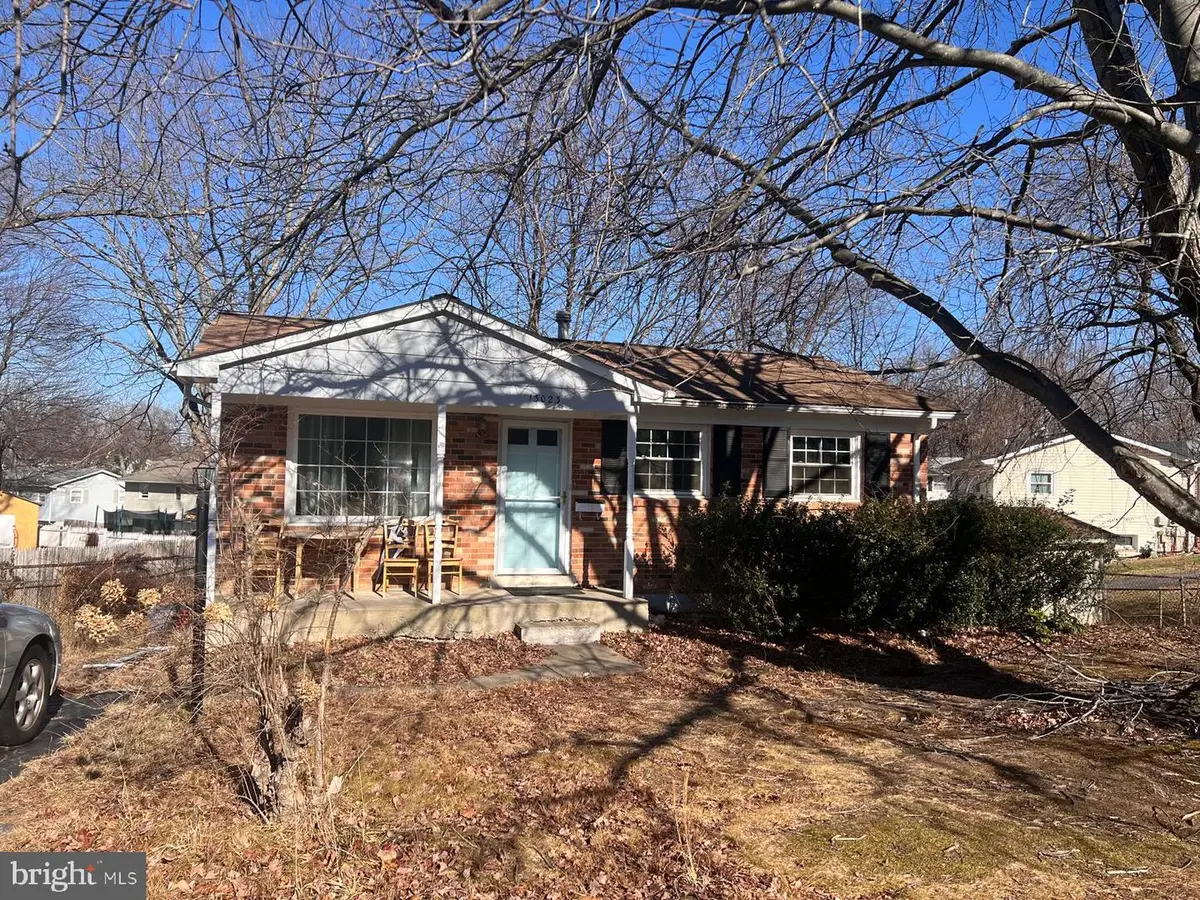 13023 Kenmar Dr, Woodbridge, VA 22193 - Image #1