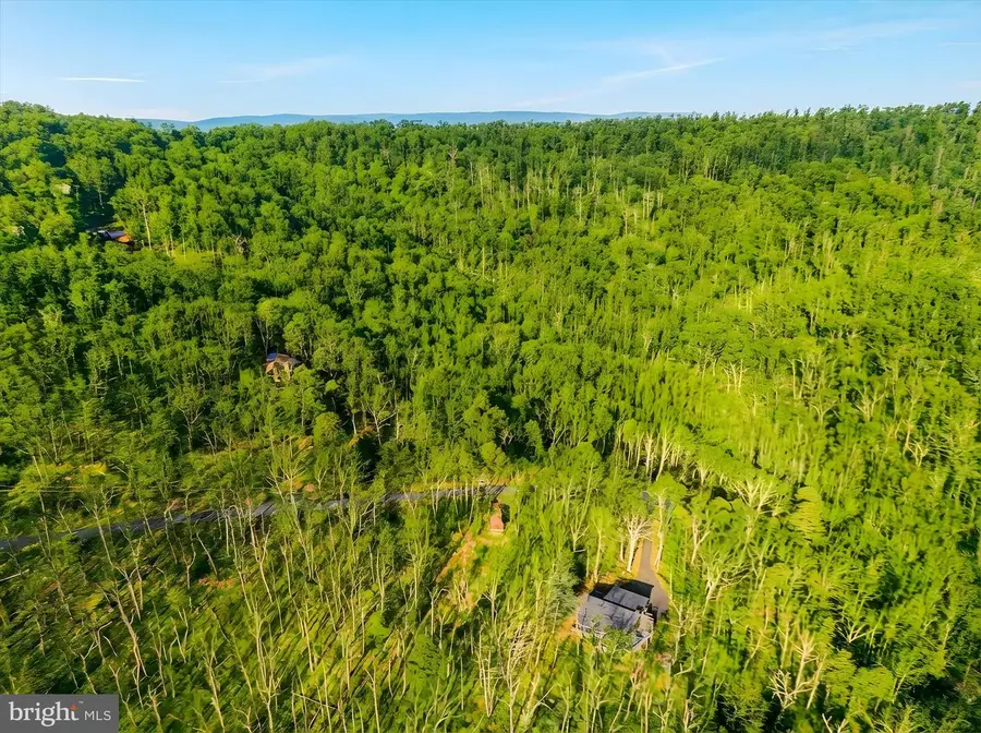 1504 Duffey Dr, Haymarket, VA 20169 - Image #3