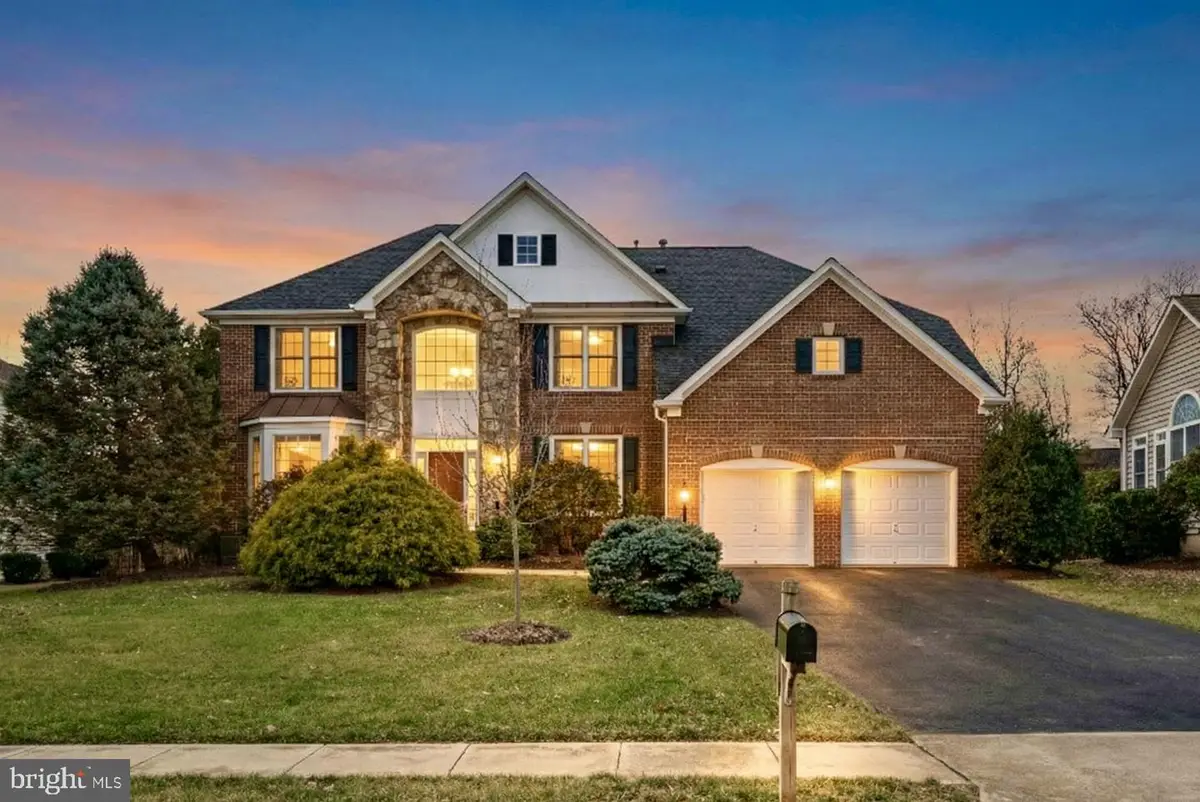 9084 Acadia Park Dr, Bristow, VA 20136 - Image #1