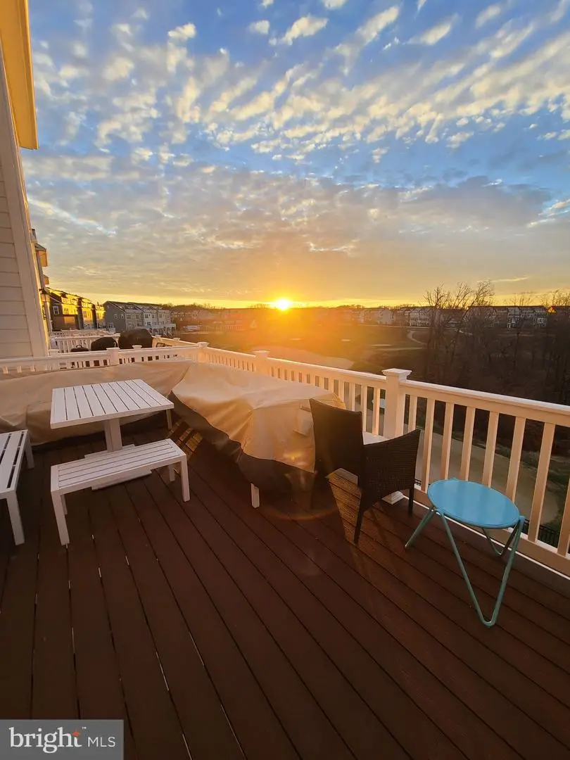 17246 Turnstone Dr, Dumfries, VA 22026 - Image #2