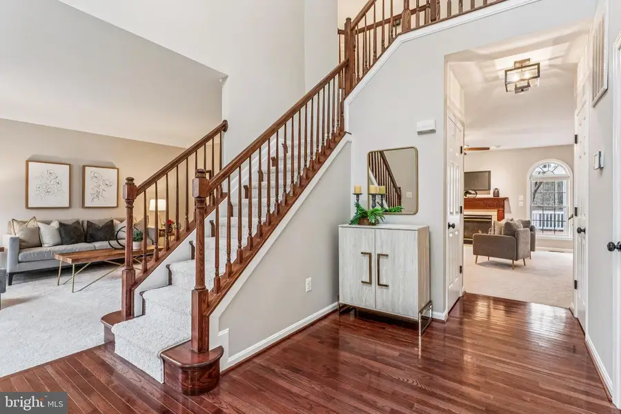 13232 Kahns Rd, Manassas, VA 20112 - #3