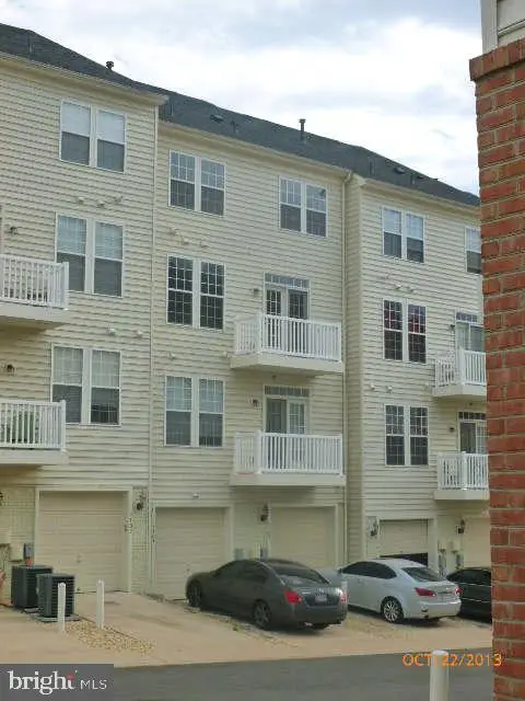 2707 Sheffield Hill Way, Woodbridge, VA 22191 - Image #2