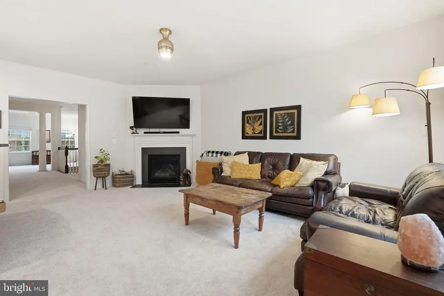 2551 Eastbourne Dr, Woodbridge, VA 22191 - Image #3