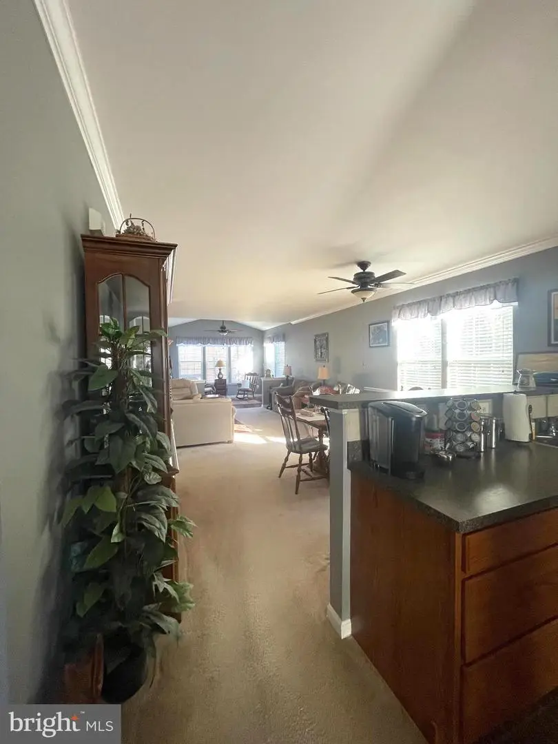 3704 Russett Maple Ct, Dumfries, VA 22025 - Image #2