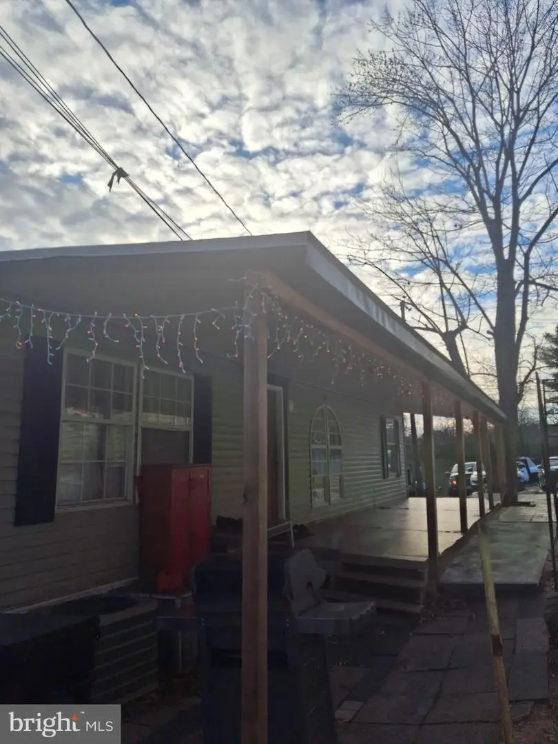 13721 Richmond Why #trlr 92, Woodbridge, VA 22191 - Image #1