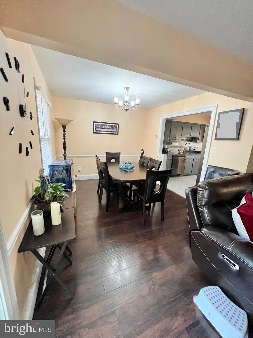 7515 Todd Pl, Manassas, VA 20109 - Image #2