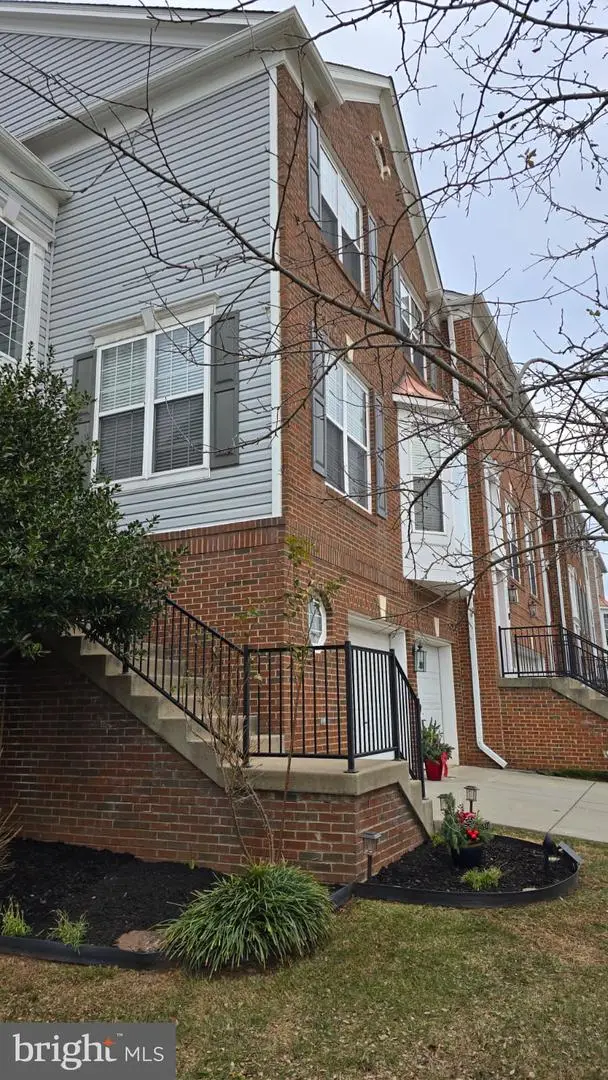 7060 Courtyard Way, Haymarket, VA 20169 - Image #3