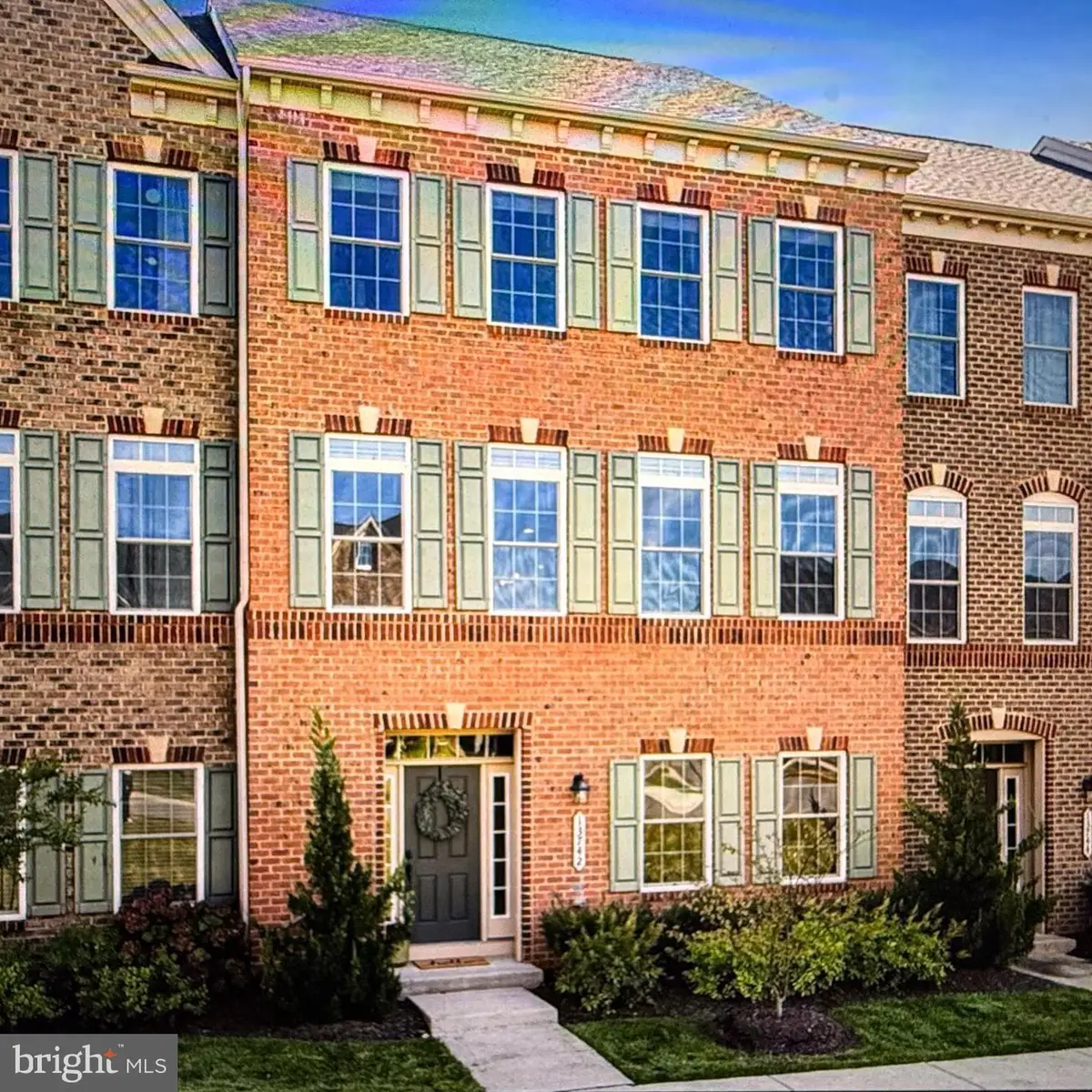 13742 Senea Dr, Gainesville, VA 20155 - Image #1