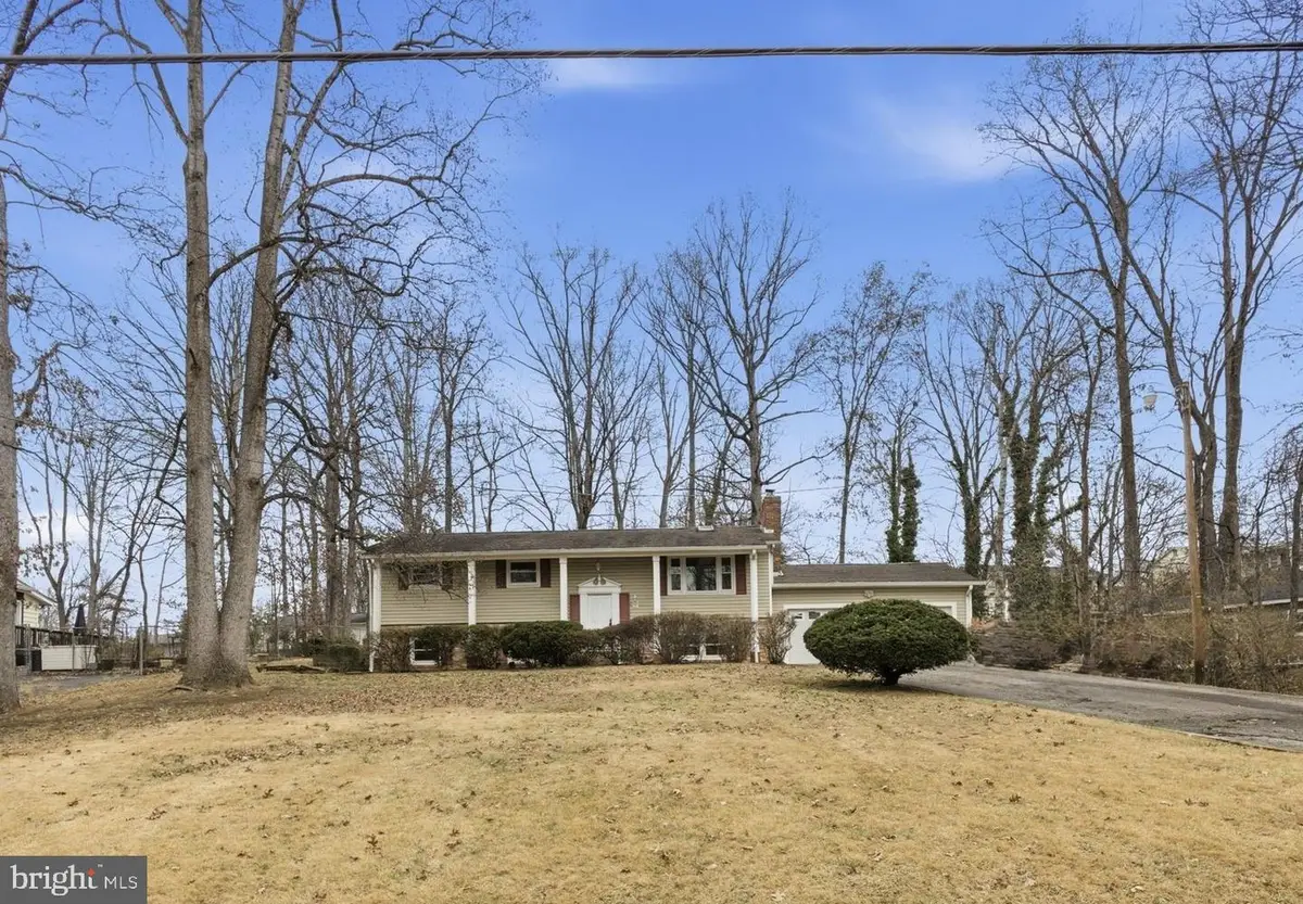 2640 Omisol Rd, Woodbridge, VA 22192 - Image #1