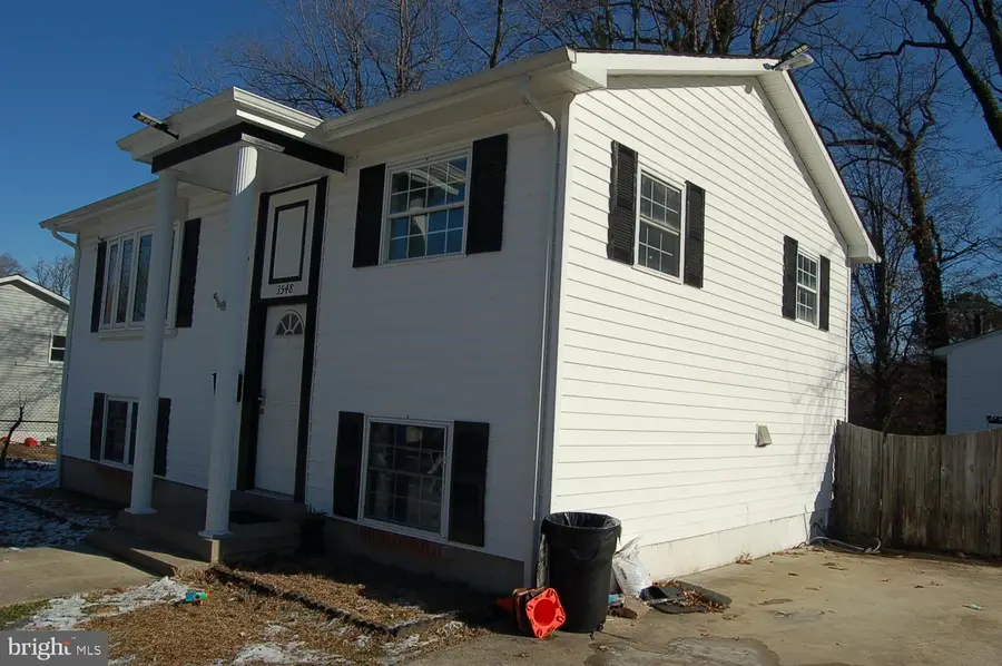 3548 Forestdale Ave, Woodbridge, VA 22193 - Image #3