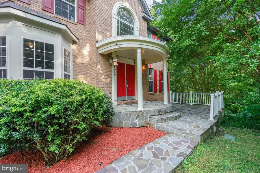 15050 Rumson Pl, Manassas, VA 20111 - Image #2