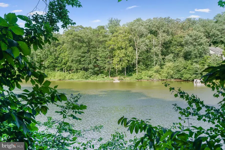 15050 Rumson Pl, Manassas, VA 20111 - Image #3