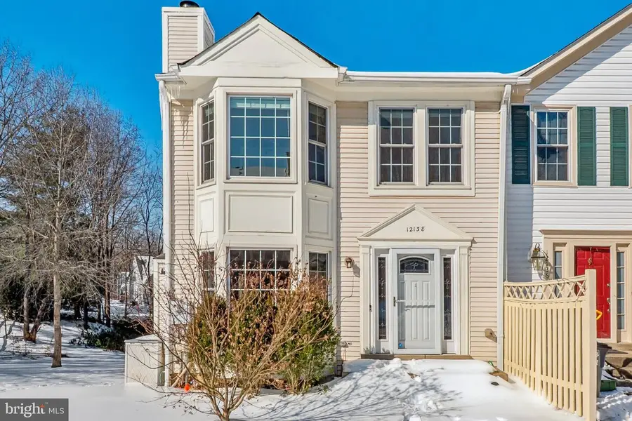 12138 Salemtown Dr, Woodbridge, VA 22192 - Image #2