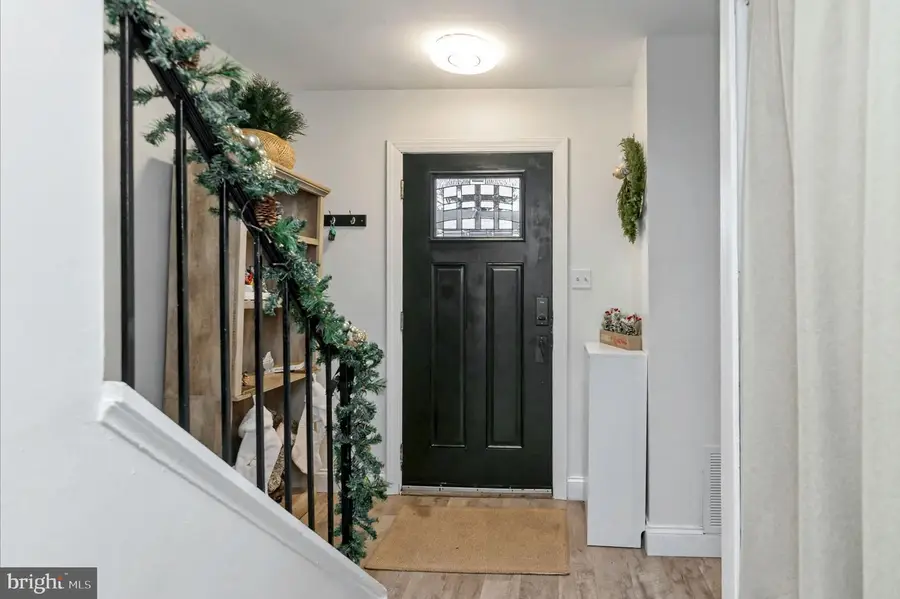 7572 Quail Run Ln, Manassas, VA 20109 - Image #3