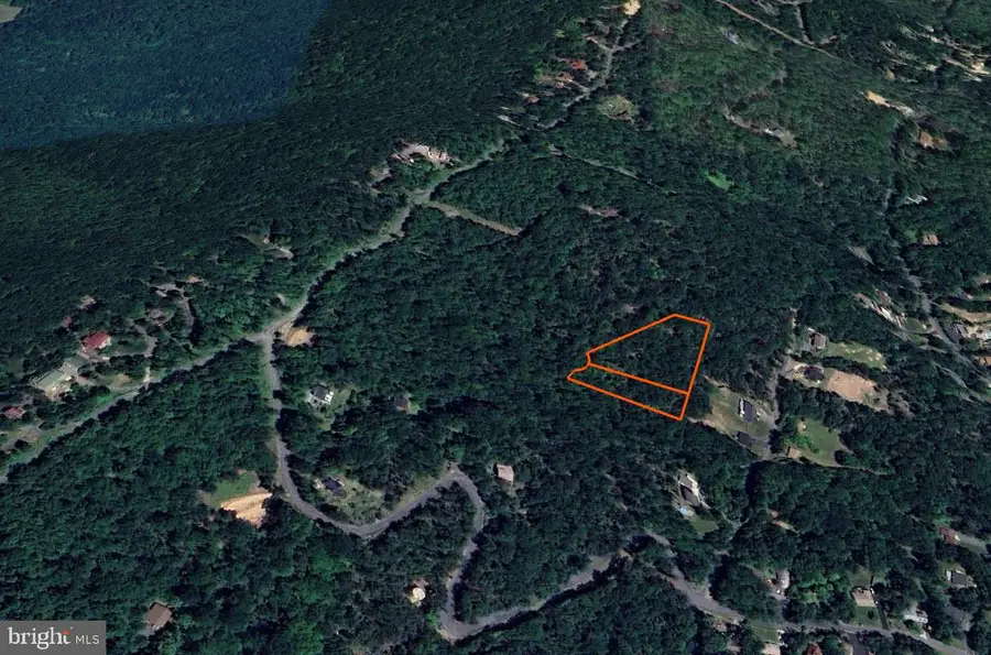 2585 Wiley Ter, Haymarket, VA 20169 - Image #3