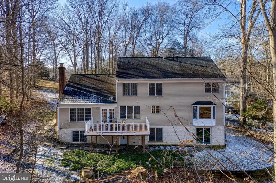 9879 Hemlock Hills Ct, Manassas, VA 20111 - Image #3