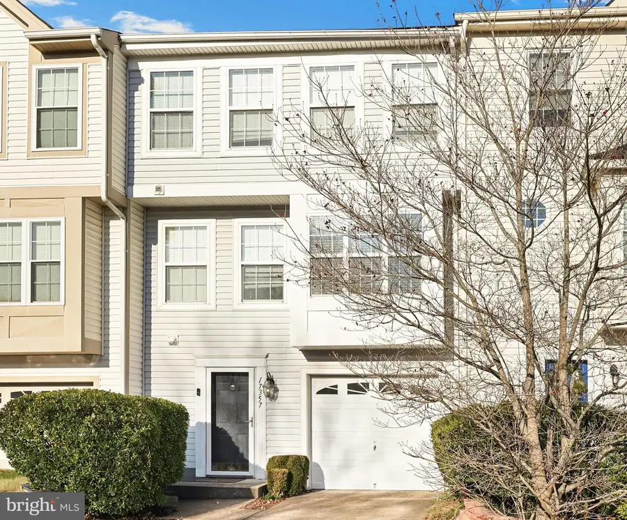 17357 Sligo Loop, Dumfries, VA 22026 - Image #2