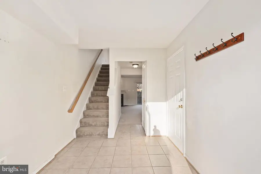 17357 Sligo Loop, Dumfries, VA 22026 - Image #3