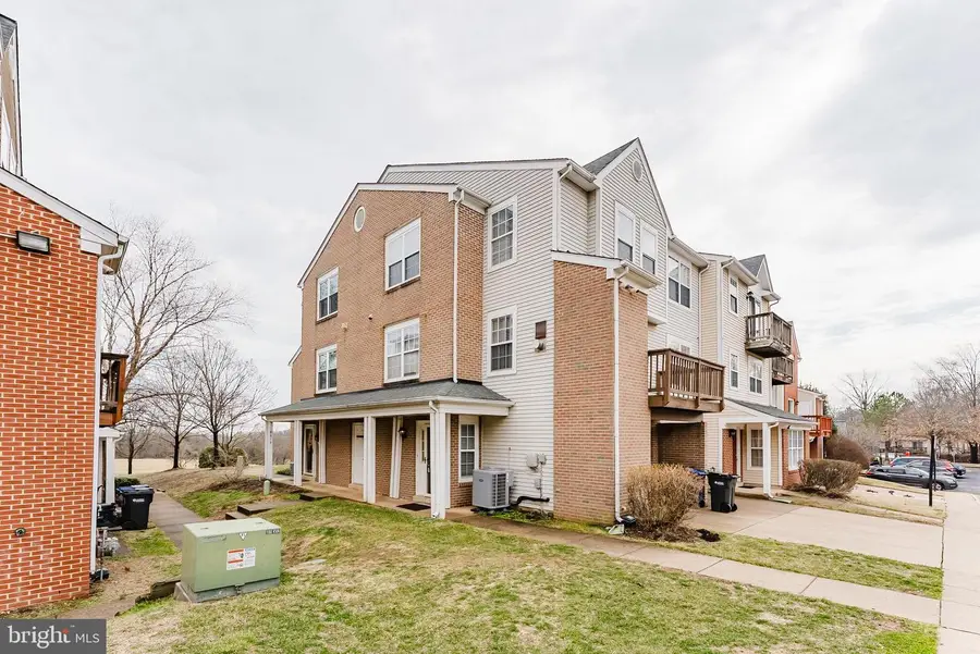 7985 Coachcrest Ct, Manassas, VA 20109 - #3